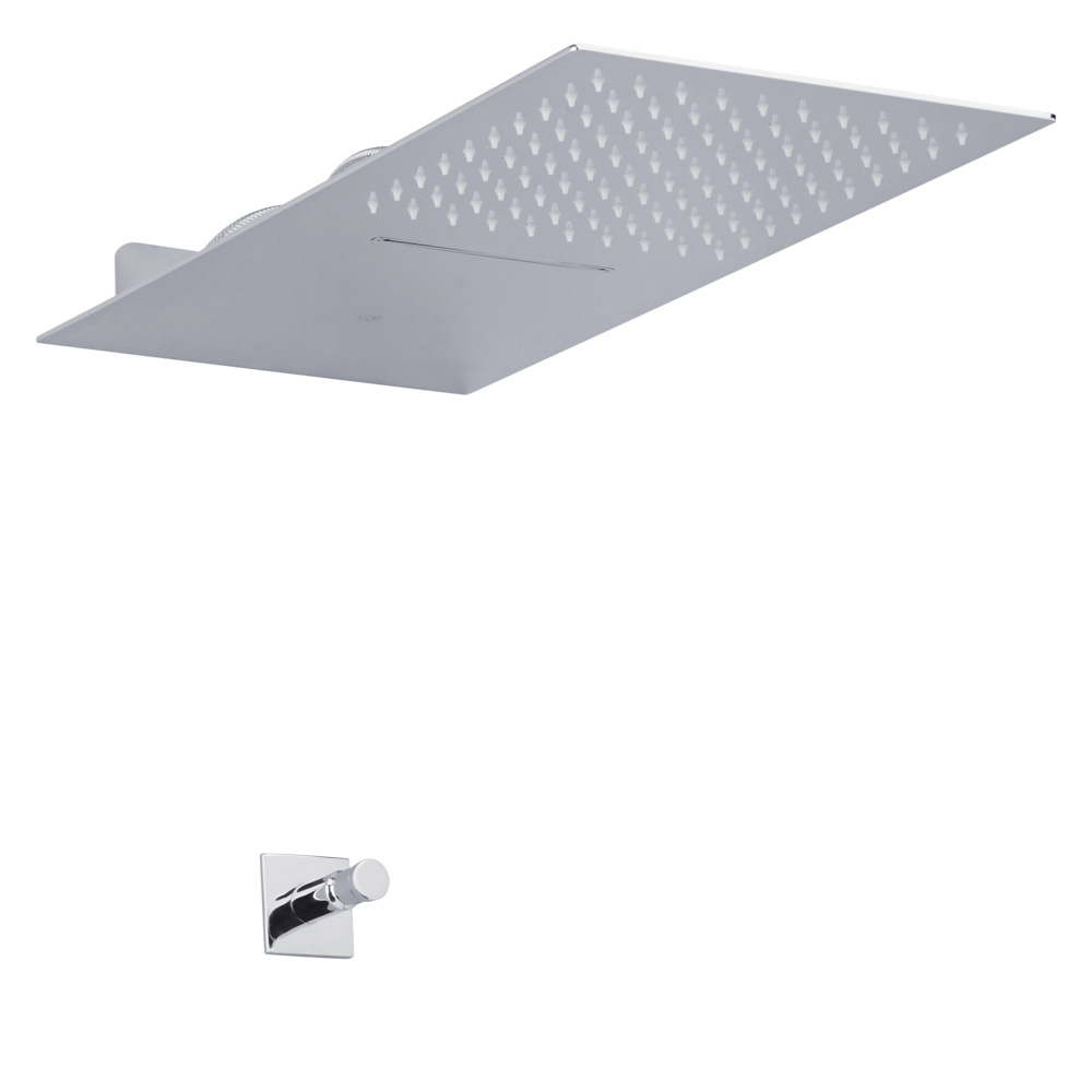 e12015crxl-XL.jpg 6517-ducha-doble-funcion-con-chorro-cascada_imagen-producto-xl_10-14