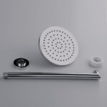 15719-ducha-plastica-articulada---15-cm_imagen-producto-extras_12-