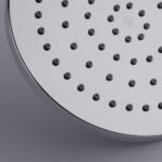 15720-ducha-plastica-articulada---15-cm_imagen-producto-extras_12-