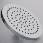 16386-ducha-plastica-articulada---15-cm_imagen-producto-secundaria_19-14