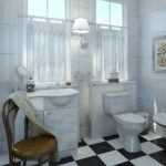 16387-inodoro-ginebra-redondo_imagen-producto-secundaria_19-10