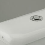 573-inodoro-ginebra-redondo_imagen-producto-extras_12-