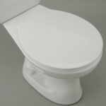 572-inodoro-ginebra-redondo_imagen-producto-extras_12-