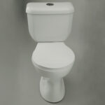 574-inodoro-ginebra-redondo_imagen-producto-extras_12-