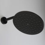 19060-ducha-dalia-e_imagen-producto-extras_12-