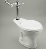 4755-inodoro-ager_imagen-producto-extras_12-