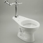 4757-inodoro-ager_imagen-producto-extras_12-