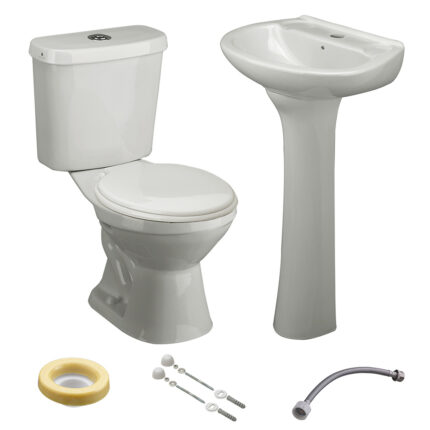 23472-combo-integral-rebel---roma-con-kit-de-instalacion_blanco_10-10