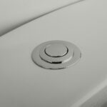 23494-inodoro-rebel-simple-descarga_imagen-producto-secundaria_19-10