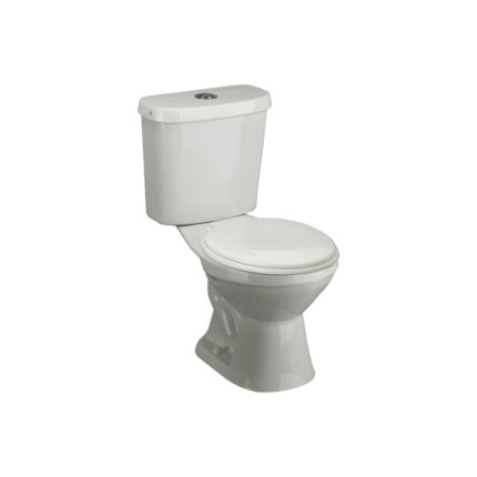 23490-inodoro-rebel-simple-descarga_blanco_10-10