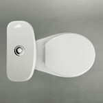 22756-inodoro-rebel-estandar-simple-descarga_imagen-producto-extras_12-