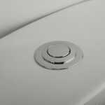 22758-inodoro-rebel-estandar-simple-descarga_imagen-producto-extras_12-