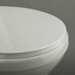 22759-inodoro-rebel-estandar-simple-descarga_imagen-producto-extras_12-