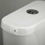 22760-inodoro-rebel-estandar-simple-descarga_imagen-producto-extras_12-