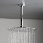 16389-cabeza-de-ducha-redonda-de-acero-inoxidable-25-cm_imagen-producto-secundaria_19-14