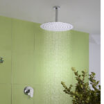 16284-cabeza-de-ducha-redonda-de-acero-inoxidable-30-cm_imagen-producto-secundaria-xl_19-14