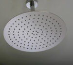 6649-cabeza-de-ducha-redonda-de-acero-inoxidable-30-cm_imagen-producto-extras_12-