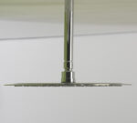 6648-cabeza-de-ducha-redonda-de-acero-inoxidable-30-cm_imagen-producto-extras_12-