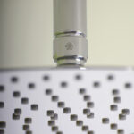 6647-cabeza-de-ducha-redonda-de-acero-inoxidable-30-cm_imagen-producto-extras_12-