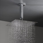 16051-cabeza-de-ducha-cuadrada-de-acero-inoxidable-25-cm_imagen-producto-secundaria-xl_19-14