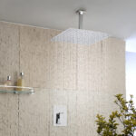 16005-cabeza-de-ducha-cuadrada-de-acero-inoxidable-40-cm_imagen-producto-secundaria-xl_19-14