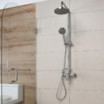 16283-cabeza-de-ducha-redonda-abs-20-cm_imagen-producto-secundaria-xl_19-14