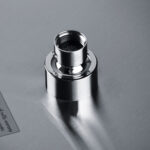 24922-cabeza-de-ducha-redonda-abs-25-cm_imagen-producto-extras_12-