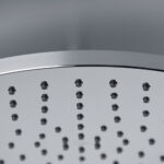 24921-cabeza-de-ducha-redonda-abs-25-cm_imagen-producto-extras_12-