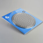 24911-cabeza-de-ducha-redonda-abs-30-cm_imagen-producto-extras_12-