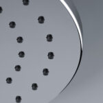 24913-cabeza-de-ducha-redonda-abs-30-cm_imagen-producto-extras_12-