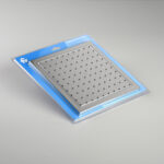 24928-cabeza-de-ducha-cuadrada-abs-25-cm_imagen-producto-extras_12-