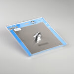 24929-cabeza-de-ducha-cuadrada-abs-25-cm_imagen-producto-extras_12-