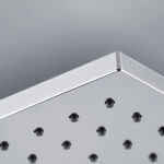 24931-cabeza-de-ducha-cuadrada-abs-25-cm_imagen-producto-extras_12-