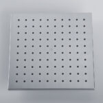 24930-cabeza-de-ducha-cuadrada-abs-25-cm_imagen-producto-extras_12-