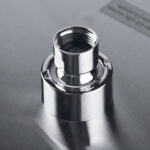 24933-cabeza-de-ducha-cuadrada-abs-25-cm_imagen-producto-extras_12-