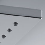 24934-cabeza-de-ducha-cuadrada-abs-25-cm_imagen-producto-extras_12-