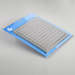 24940-cabeza-de-ducha-cuadrada-abs-30-cm_imagen-producto-extras_12-