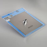 24941-cabeza-de-ducha-cuadrada-abs-30-cm_imagen-producto-extras_12-