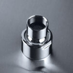 24943-cabeza-de-ducha-cuadrada-abs-30-cm_imagen-producto-extras_12-