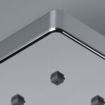 24944-cabeza-de-ducha-cuadrada-abs-30-cm_imagen-producto-extras_12-