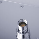 7713-cabeza-de-ducha-cuadrada-urbano_imagen-producto-extras_12-