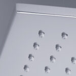 7712-cabeza-de-ducha-cuadrada-urbano_imagen-producto-extras_12-