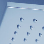 16390-cabeza-de-ducha-cuadrada-urbano_imagen-producto-secundaria_19-14