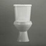 22777-inodoro-rebel-estandar-doble-descarga_imagen-producto-extras_12-