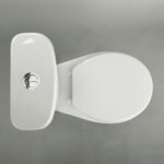 22778-inodoro-rebel-estandar-doble-descarga_imagen-producto-extras_12-