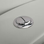 22779-inodoro-rebel-estandar-doble-descarga_imagen-producto-extras_12-