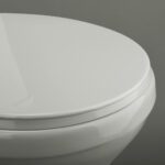 22780-inodoro-rebel-estandar-doble-descarga_imagen-producto-extras_12-