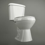 22769-inodoro-rebel-estandar-doble-descarga_imagen-producto-secundaria_19-10