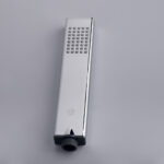 23598-ducha-manual-metalica-rectangular_imagen-producto-extras_12-