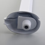 20802-brazo-de-ducha-para-duchas-electricas_imagen-producto-extras_12-